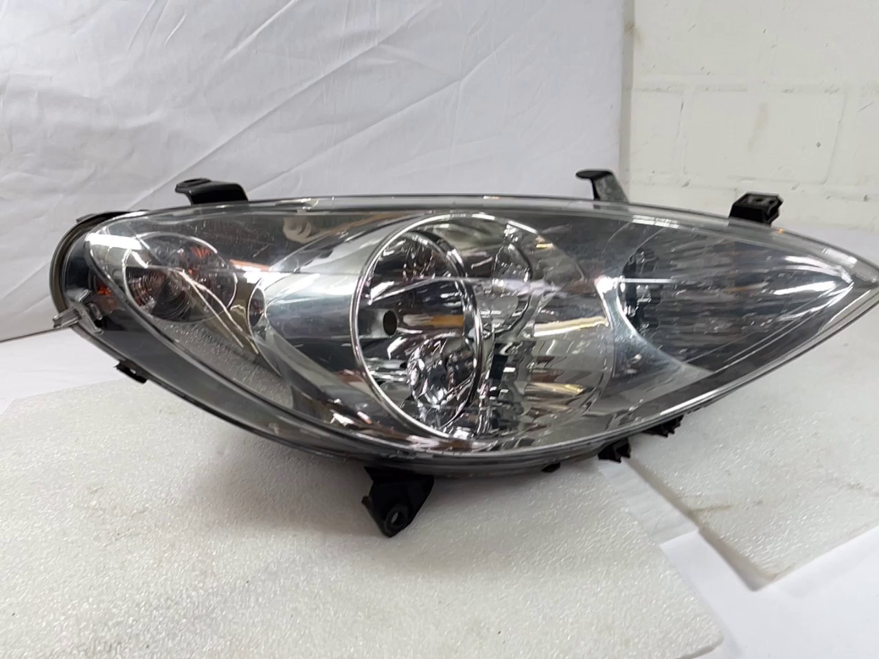 2022-06-01 172929.jpg